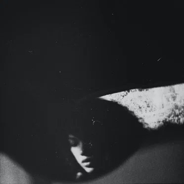 July on Film (DJ TreesTalk BCN remix)