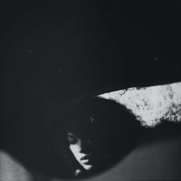 July on Film (DJ TreesTalk BCN remix)