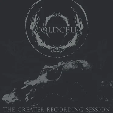 The Greater Recording Session