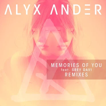 Memories of You (remixes)