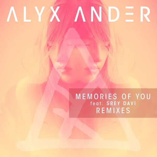 Memories of You (remixes)