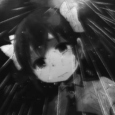 Melancholie der Seele by Nyxite - album cover