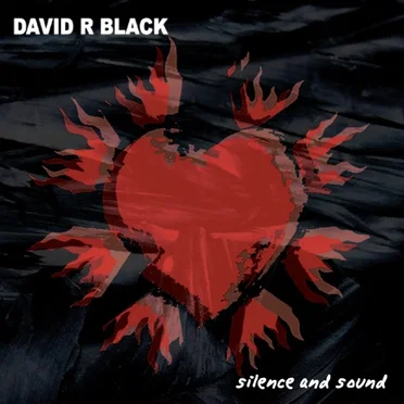 Silence and Sound