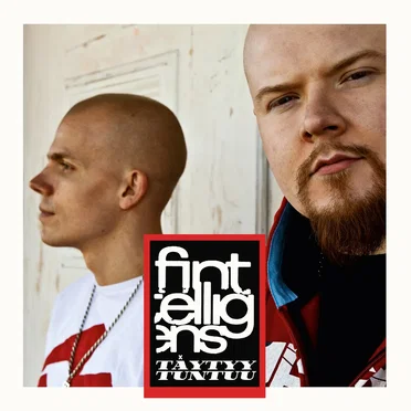 Täytyy tuntuu