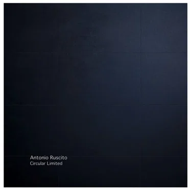 Circular 07