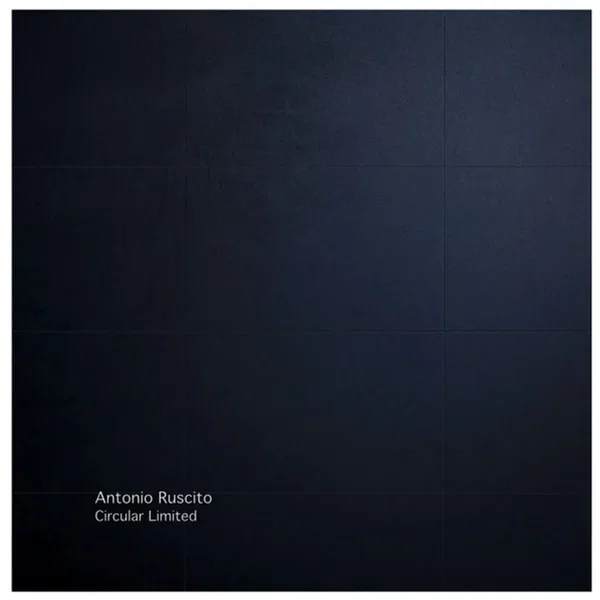 Circular 07