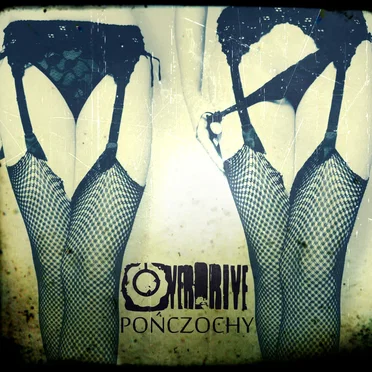 Pończochy