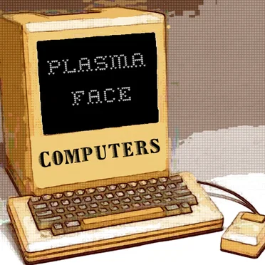 Plasma Face
