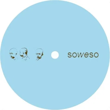 Ra EP