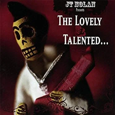 The Lovely and Talented