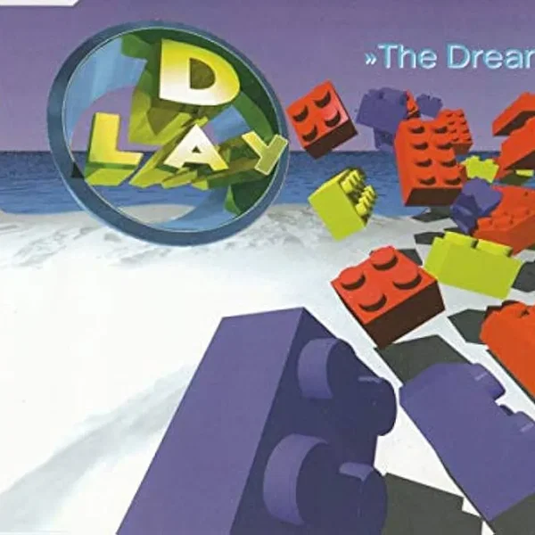 The Dreamer