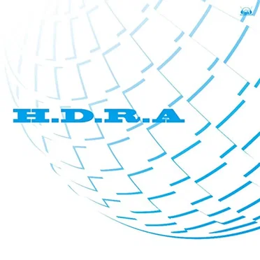 HYPER DANCE REMIX ~彩音~