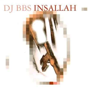 Insallah by DJ BBS - album cover
