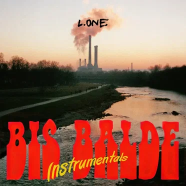 Bis Balde Instrumentals