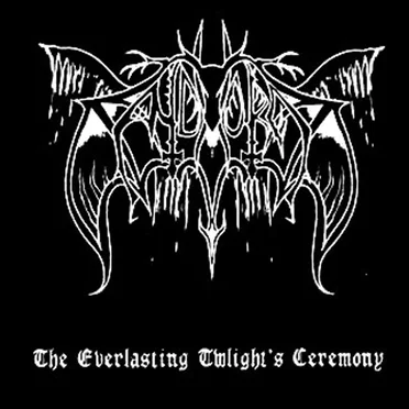 The Everlasting Twilight's Ceremony