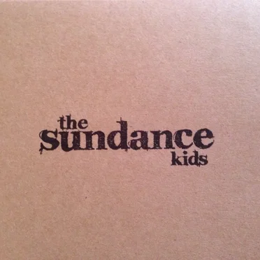 The Sundance Kids