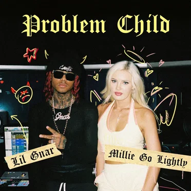 Problem Child