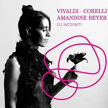 Vivaldi / Corelli