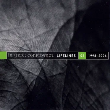 Lifelines Vol.2 (1998-2004)