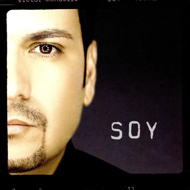 Soy