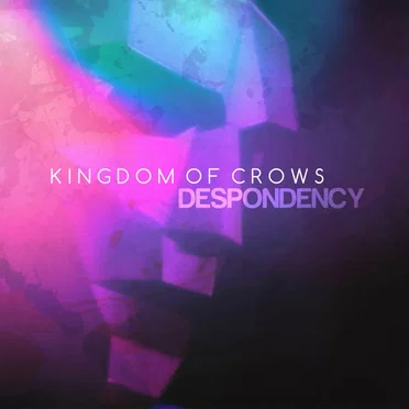 Despondency