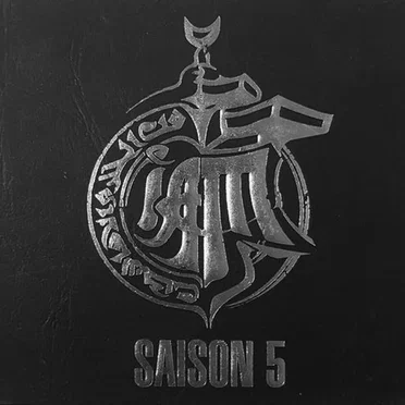 Saison 5