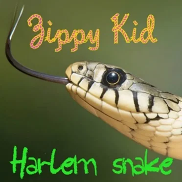 Harlem Snake