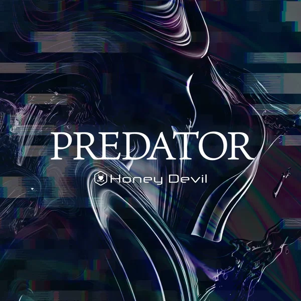 PREDATOR