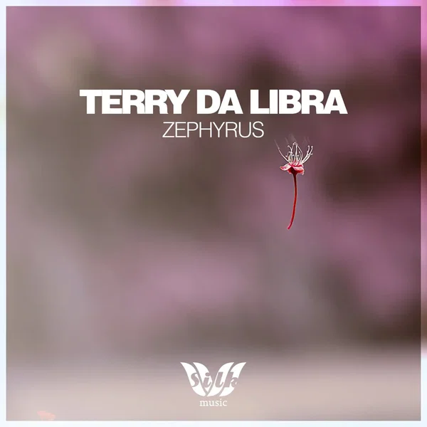 Zephyrus