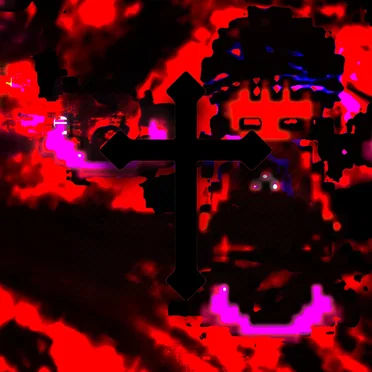 Cuts//Anger EP