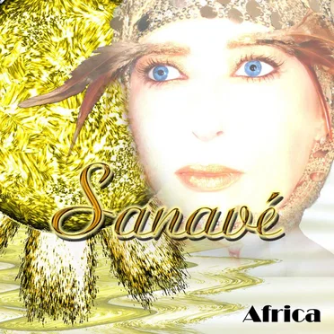 Africa