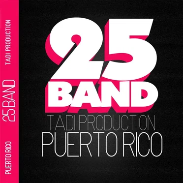 Puerto Rico
