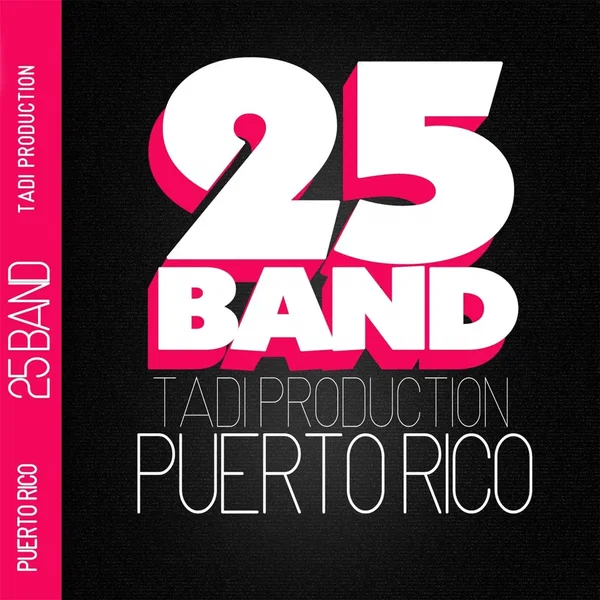 Puerto Rico