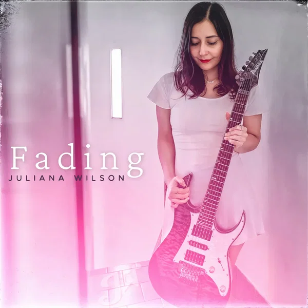Fading