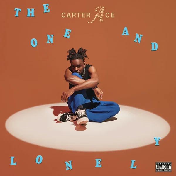 The One And Lonely