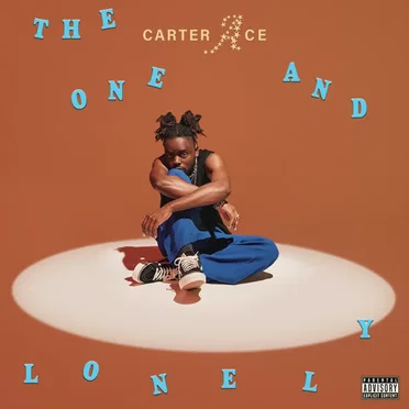 The One And Lonely