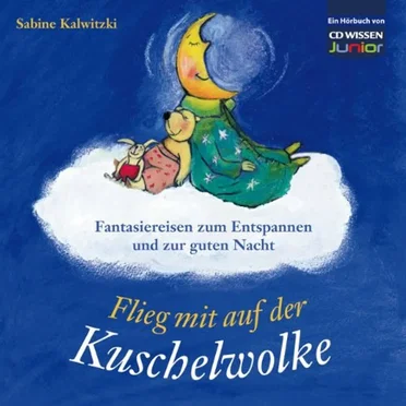 Sabine Kalwitzki