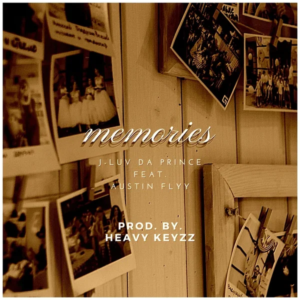 Memories