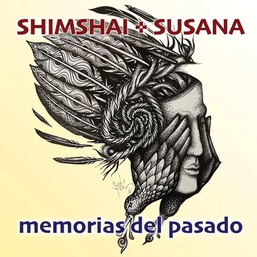 Memorias del pasado