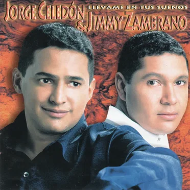 Llévame en tus sueños