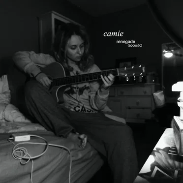 Renegade (Acoustic)