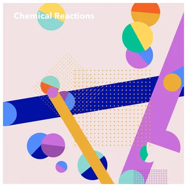 Chemical Reactions