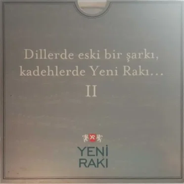 Türk Müziğinde Unutulmayan Altın Şarkılar 5: The Unforgettable Composers Of Turkish Music by Various Artists - album cover
