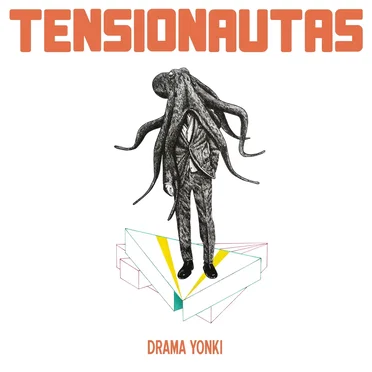 Drama Yonki