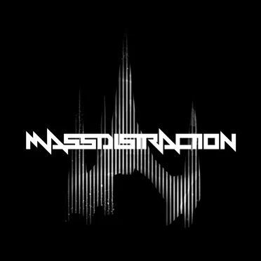 Mass Distraction
