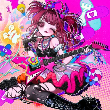異次元メイカー