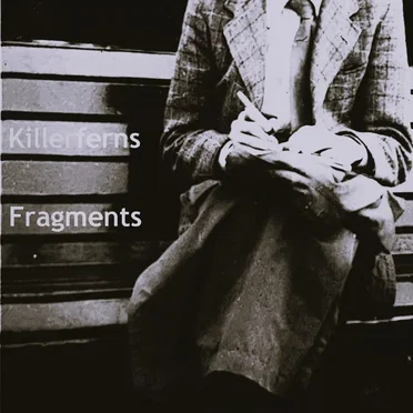 Fragments