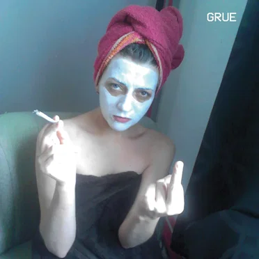Grue