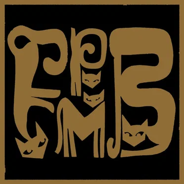 Fantastic Plastic Machine Best