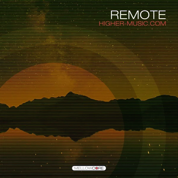 Remote